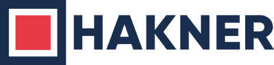Hakner