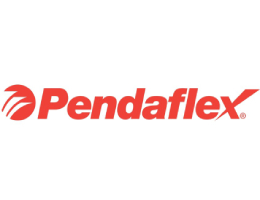 Pendaflex Logo
