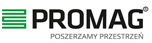 PROMAG S.A.