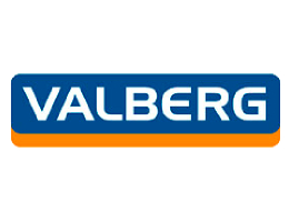 Valberg Logo