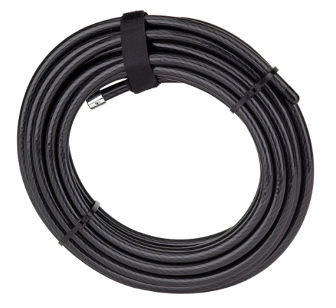 Python - dodatkowy kabel zabezpieczający  9m x 10mm 8430EURDPF MasterLock