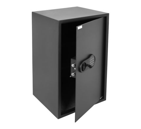 Sejf Homesafe HV70E E zamek elektroniczny