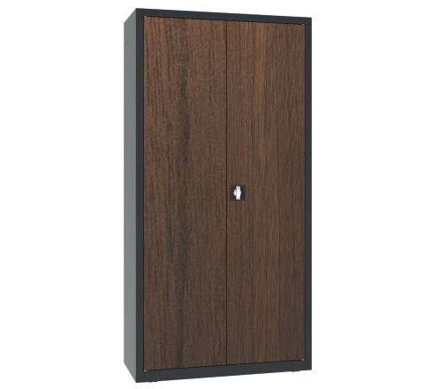 Szafa SBM 203 M LX z okleiną