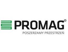 PROMAG S.A.